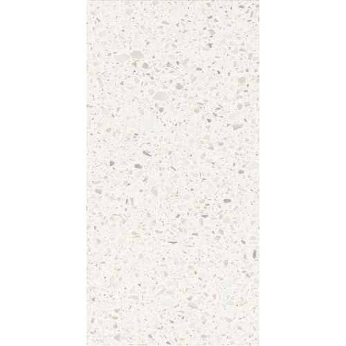 Керамогранит Creto Cray calculus 30х60 см