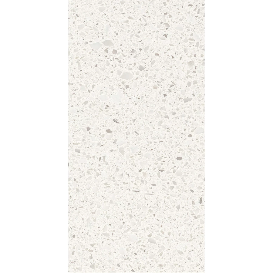 Керамогранит Creto Cray calculus 30х60 см