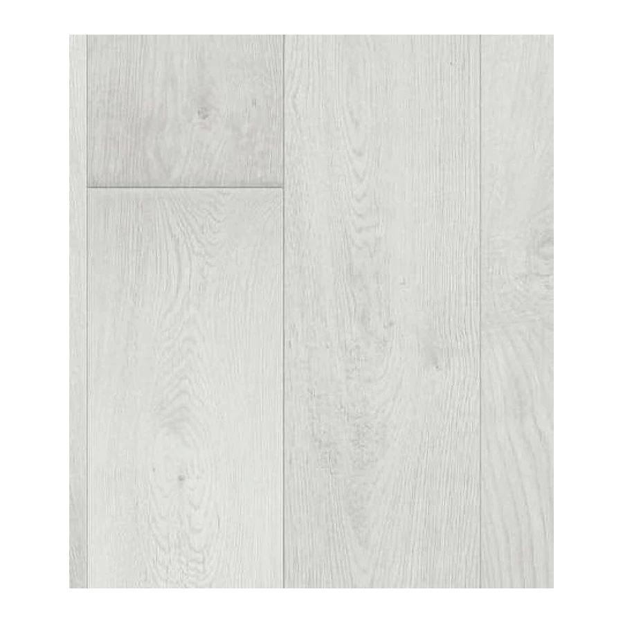 Ламинат Amadei Лютень 9.33 Баллада 41305 33 класс 9 мм