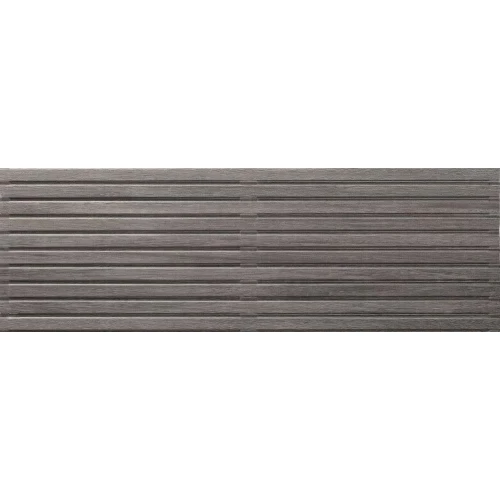 Плитка настенная El Molino Spa Taupe 1,35 м2 90х30 см