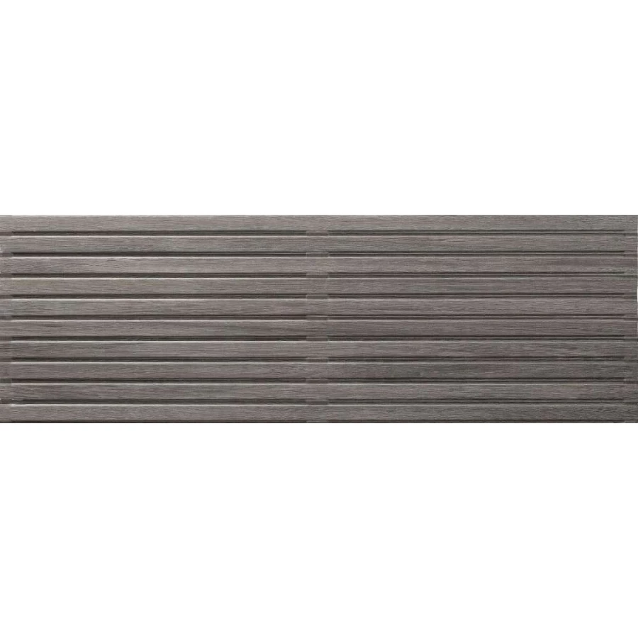 Плитка настенная El Molino Spa Taupe 1,35 м2 90х30 см