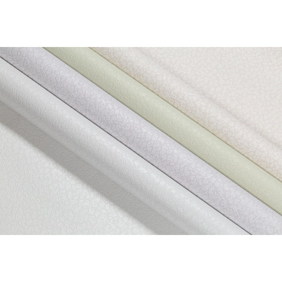 Обои флизелиновые Palitra Home HomeColor EasyPro серые HC31151-14 1,06х10,05 м