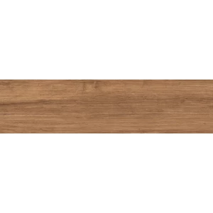 Керамогранит Cersanit Select Wood ректификат матовый светло-коричневый A17950 89,8х21,8 см