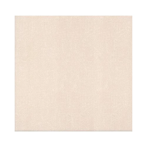 Керамогранит Kerama Marazzi Традиция бежевый SG918300N 30x30 см