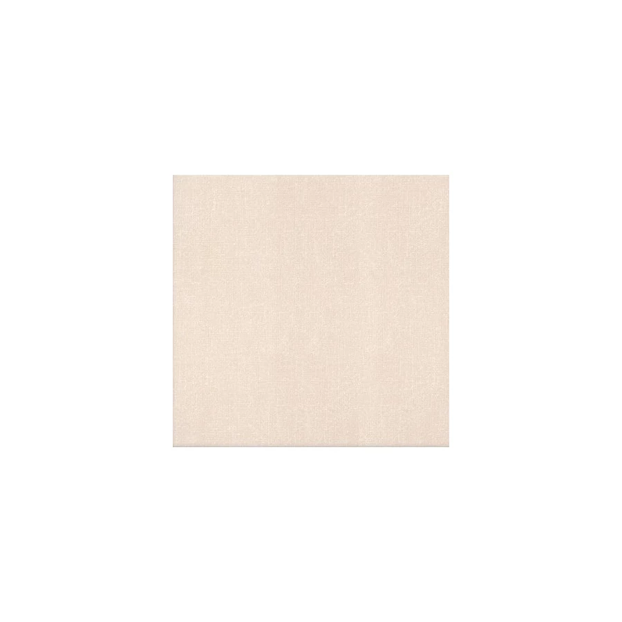 Керамогранит Kerama Marazzi Традиция бежевый SG918300N 30x30 см