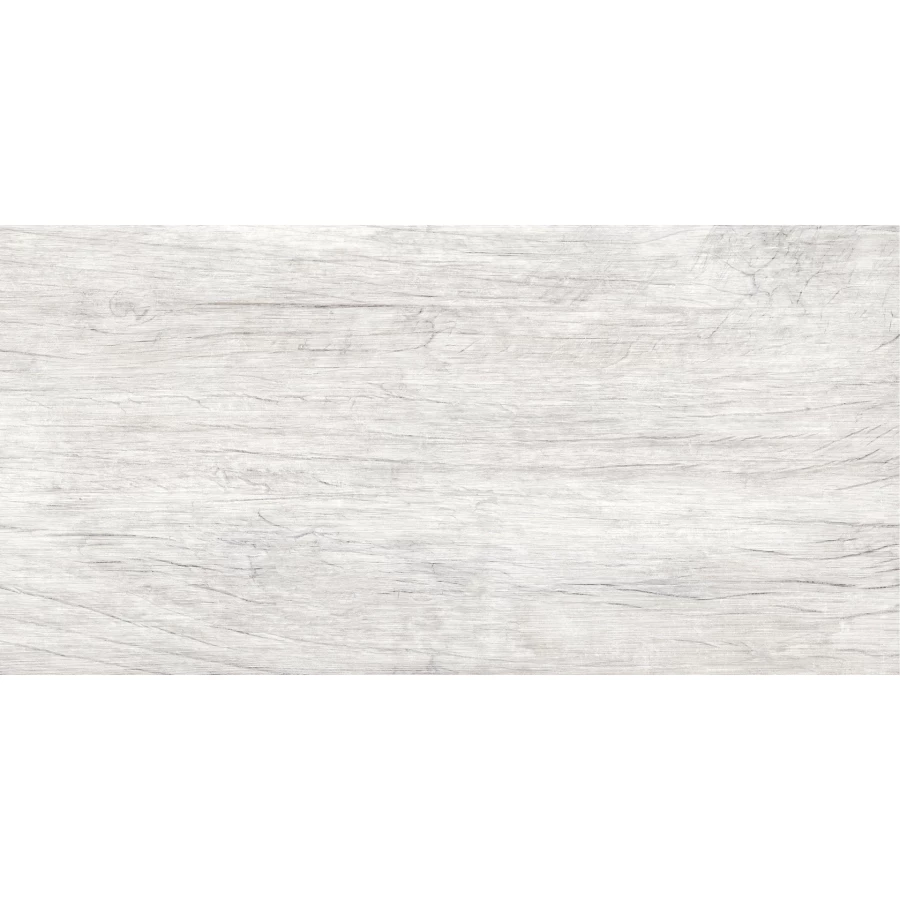 Керамогранит Global Tile Storm светлый серый GT223VG 60х30 см