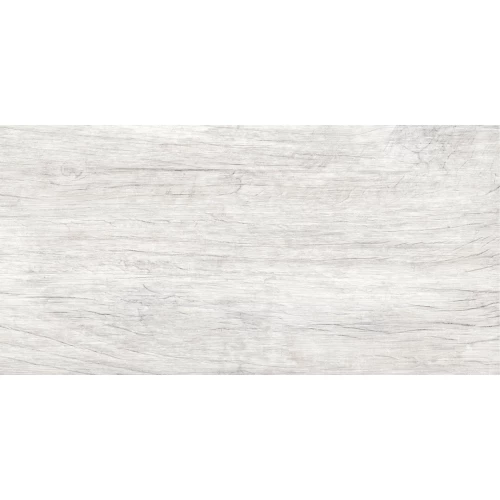 Керамогранит Global Tile Storm светлый серый GT223VG 60х30 см