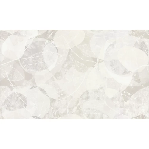 Обои флизелиновые Аспект Шелест бежевые 70485-12 1,06х10,05 м