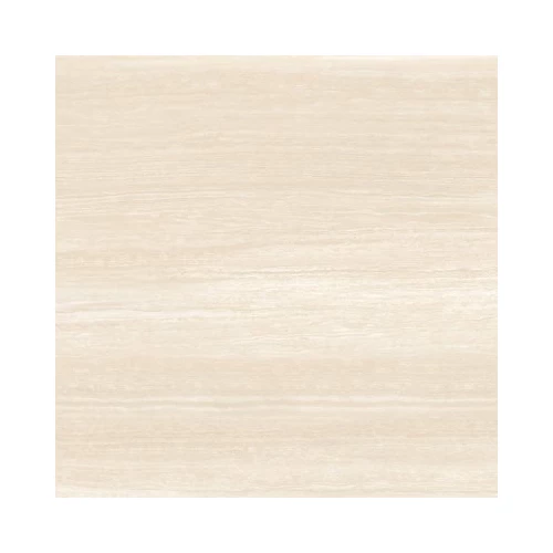 Керамогранит Gracia Ceramica Lotus beige бежевый PG 01 45*45 см