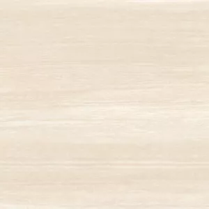 Керамогранит Gracia Ceramica Lotus beige бежевый PG 01 45*45 см