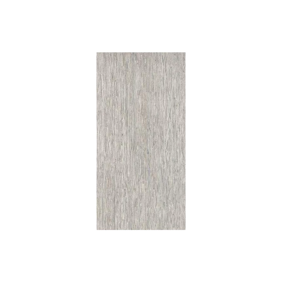 Керамогранит Ape Ceramica Bali Waterfall серый 30х60 см