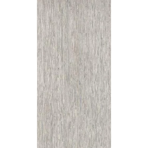 Керамогранит Ape Ceramica Bali Waterfall серый 30х60 см