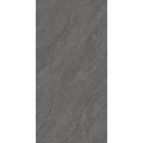 Керамогранит Basconi Home Petra Dark grains soft-polished mould BHW-0020 120х60х1 см