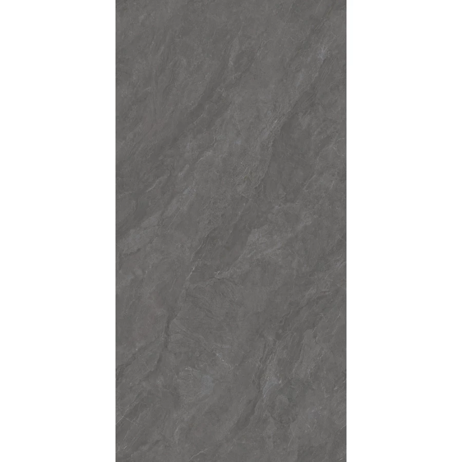 Керамогранит Basconi Home Petra Dark grains soft-polished mould BHW-0020 120х60х1 см