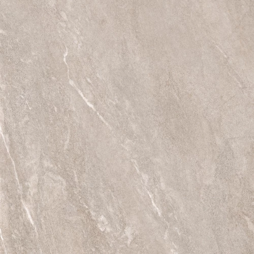 Керамогранит ALMA Ceramica Angara сатинированный GFU04ANG04R 60х60 см