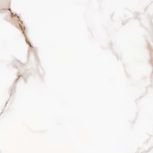 Керамогранит Kerranova Iceberg 1,8 кв.м. K-2001/MR/600x600x9 60х60 см