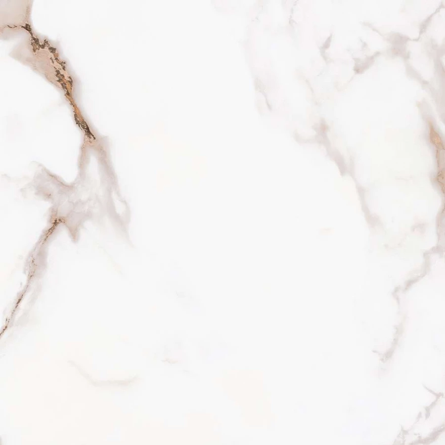 Керамогранит Kerranova Iceberg 1,8 кв.м. K-2001/MR/600x600x9 60х60 см