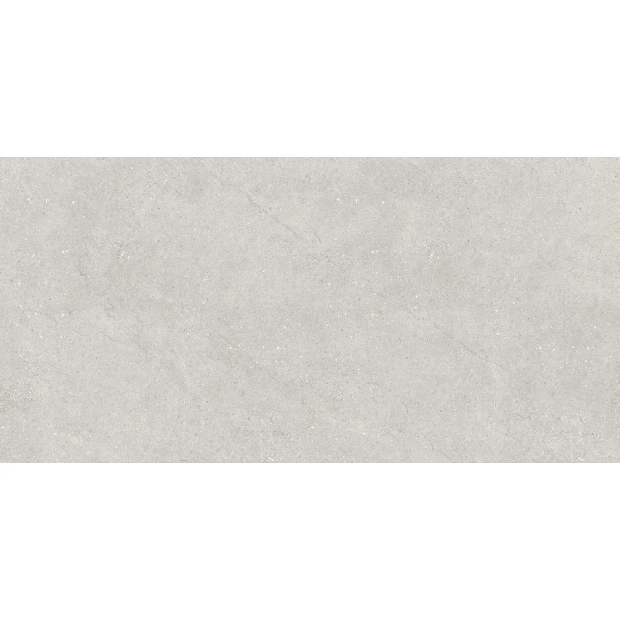 Керамогранит Neodom Stone Liberty Grey Matt матовый серый N110007 120х60 см