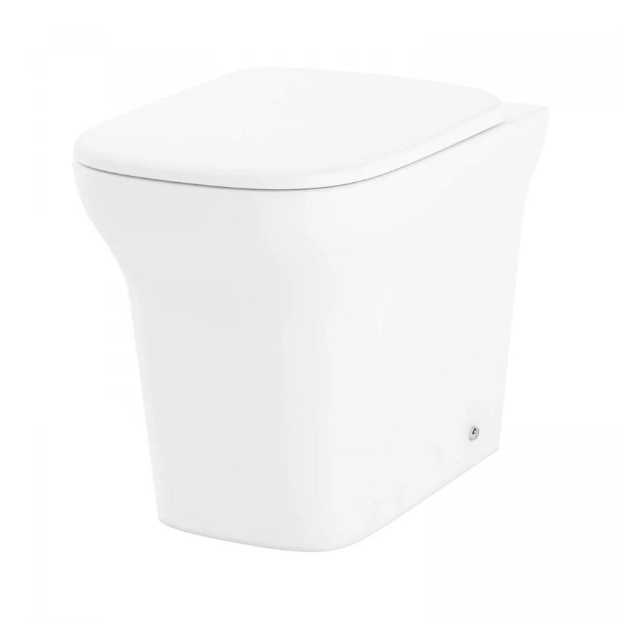 Комплект 4 в 1 Lavinia Boho Relfix Bristol 77060243 (состоит из 33054040, 33290500, 38020010, 380501MC)