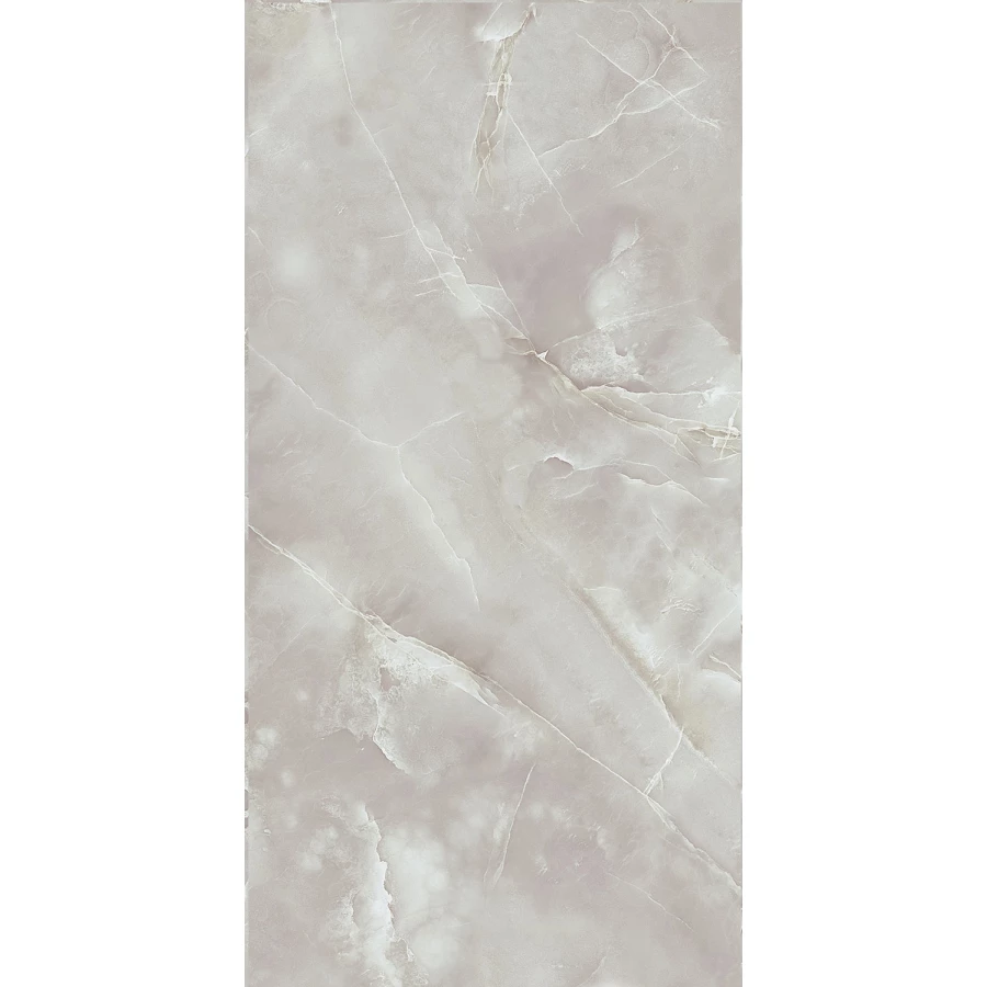 Керамогранит Eurotile Ceramica Veneto 716 VTU2GY, 2.16 м2, 120х60 см