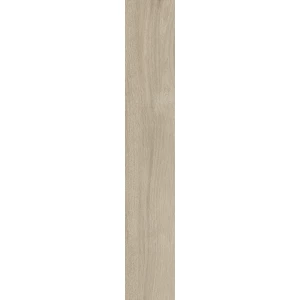 Керамогранит Vitra OakWood Греж Матовый Ректификат R10A K947908R0001VTEP 120x20 см