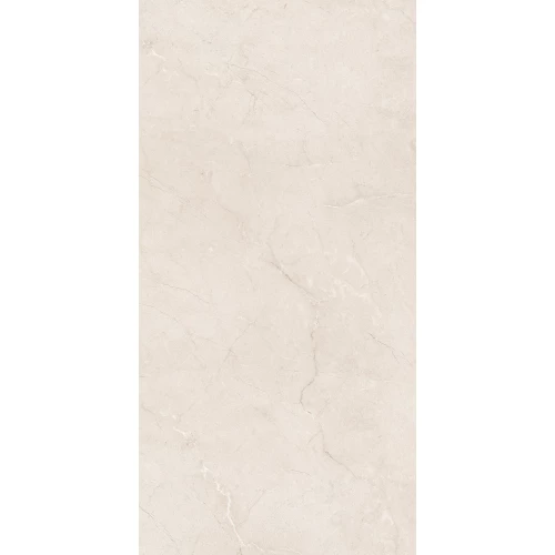 Керамогранит A-Ceramica Eco 6523 Polished глянцевый бежевый 120х60 см