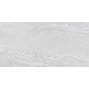 Керамогранит ALMA Ceramica Vertum матовый серый GFA3060VER07R 60х30 см