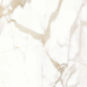 Керамогранит Ceradim Calacatta Superior белый Матовый 60х60 см