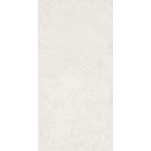Плитка настенная Azori Palladio ivory 00-00002985 63х31,5 см