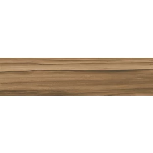 Керамогранит New Trend Thai Wood Bronze матовый GP1560THW31 60,2х15,1 см
