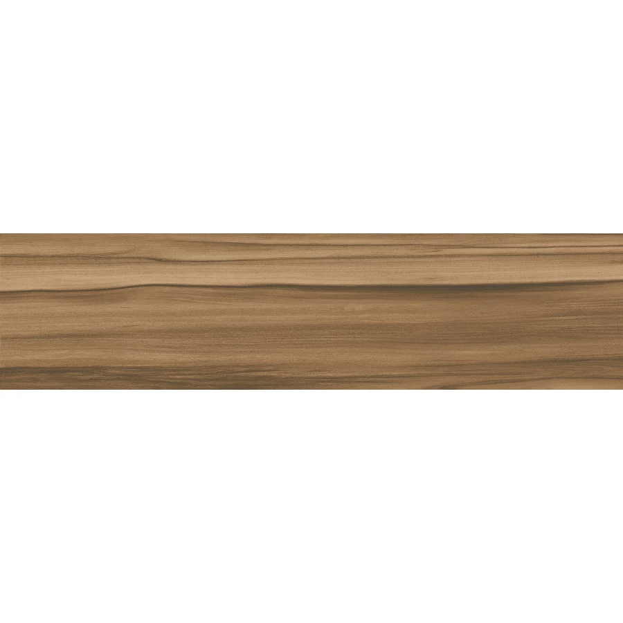 Керамогранит New Trend Thai Wood Bronze матовый GP1560THW31 60,2х15,1 см