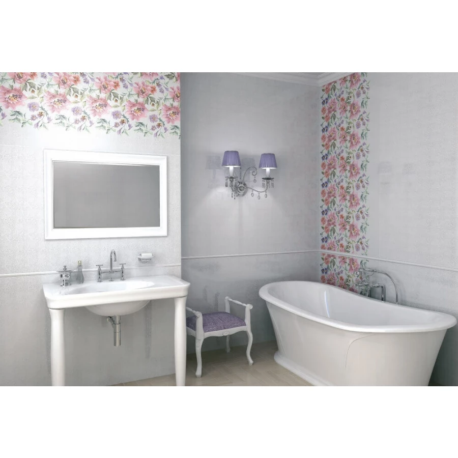 Сент-Джеймс парк