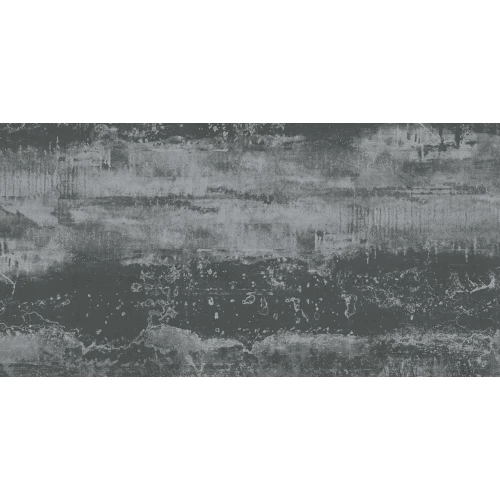 Керамогранит Azulev Enya Blue Ocean 120х60 см