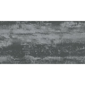 Керамогранит Azulev Enya Blue Ocean 120х60 см