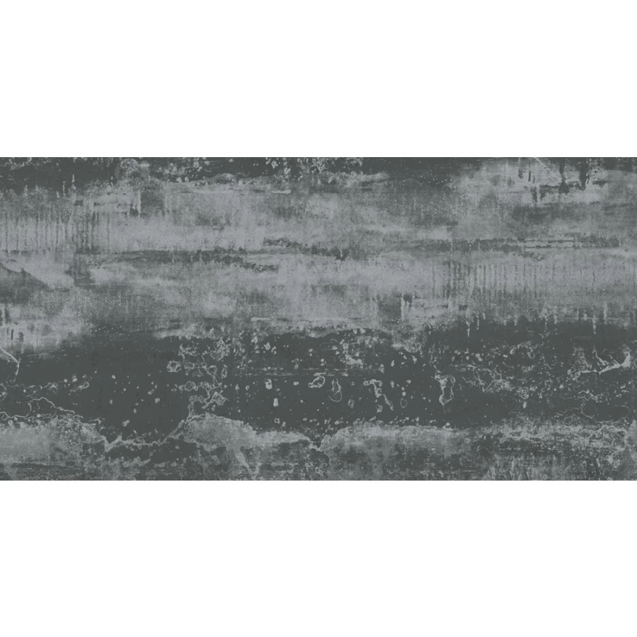 Керамогранит Azulev Enya Blue Ocean 120х60 см