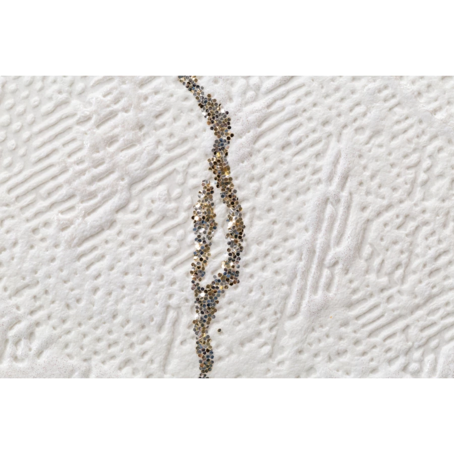 Обои флизелиновые Palitra Home Tudor HomeColor бежевые HC31192-21 1,06х10,05 м