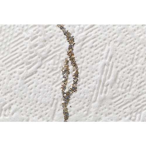 Обои флизелиновые Palitra Home Tudor HomeColor бежевые HC31192-21 1,06х10,05 м