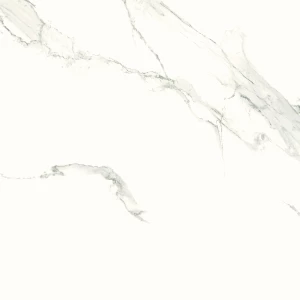 Керамогранит Maimoon Ceramica Carving 12210R 60х60 см