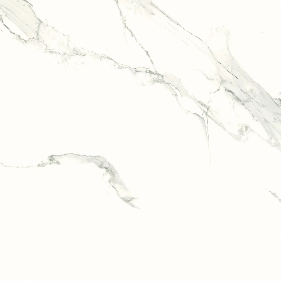 Керамогранит Maimoon Ceramica Carving 12210R 60х60 см