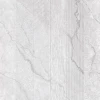 Декор Creanza Lumiere White Decor Matt Glossy матовый с глянцевым эффектом белый CZ-GL06-D 160х80 см