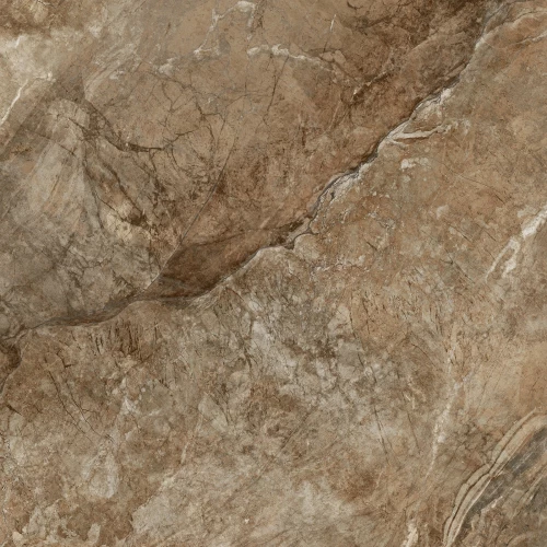 Керамогранит ALMA Ceramica Magma sugar-эффект 4 шт в уп 43,2 м в пал GFU04MGM44R 60х60х0,95 см