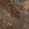Керамогранит Estima Marble Onlygres XXL MOGXL4001 глянцевый коричневый 71903 160х80 см