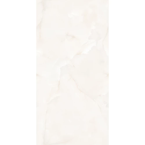 Керамогранит Gravita Прага Оникс Натурал Ендлесс / Praga Onyx Natural Endless матовый карвинг бежевый 120x60 см