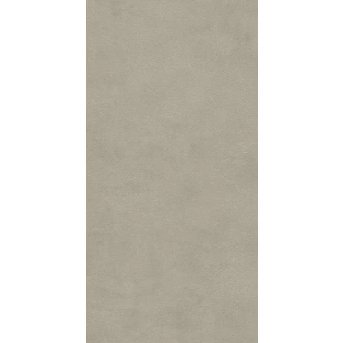 Керамогранит Kerama Marazzi Про Чементо бежевый матовый обрезной DD506920R 119,5х60 см