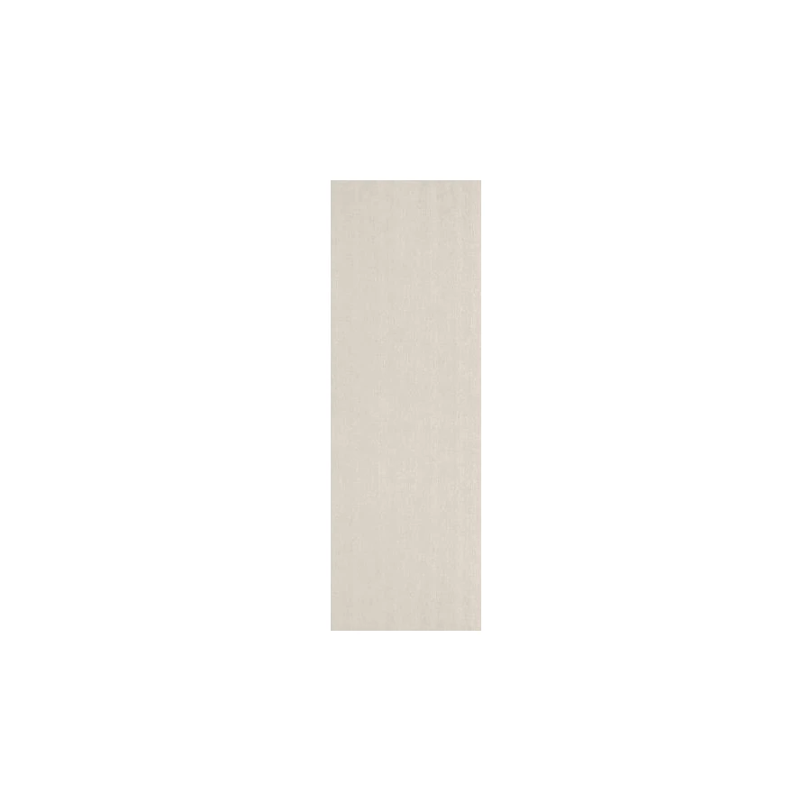 Плитка настенная Ape Ceramica Twist Linen rect. бежевый 40x120 см