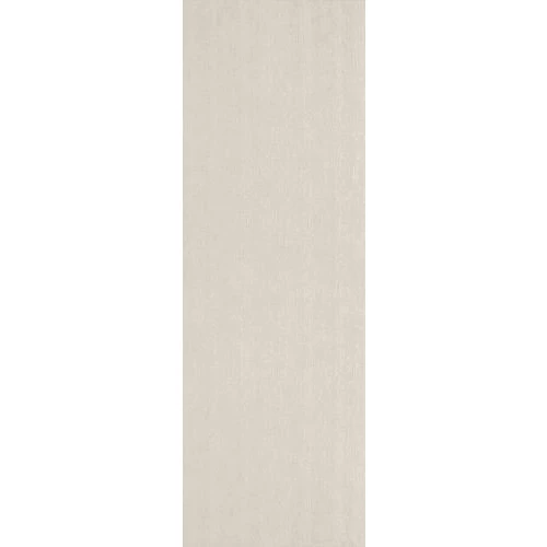 Плитка настенная Ape Ceramica Twist Linen rect. бежевый 40x120 см