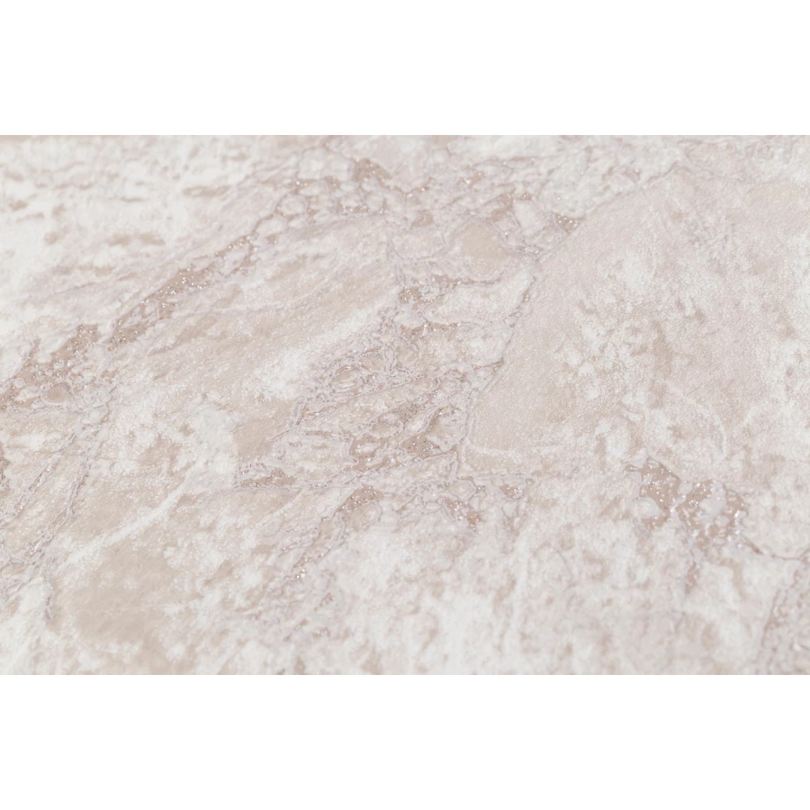 Обои флизелиновые Palitra Life Berg 2.0 бежевые PL31162-22 1,06х10,05 м