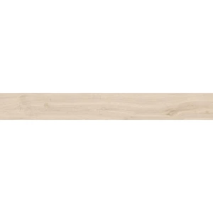 Керамогранит Estima Alavesa AV01 Неполированный Рект. 70624 160x19,4 см