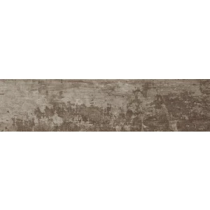 Керамогранит Ceramika Konskie Modern wood smoke 15,5x62 см