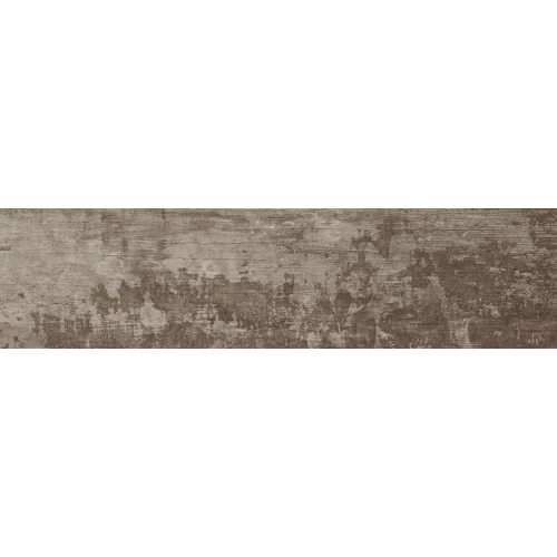 Керамогранит Ceramika Konskie Modern wood smoke 15,5x62 см